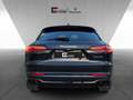 Maserati Grecale Modena MY26 - 330OS - AWD - Pano - 360° Schwarz - thumbnail 3