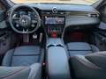 Maserati Grecale Modena MY26 - 330OS - AWD - Pano - 360° Schwarz - thumbnail 9