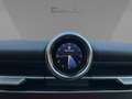 Maserati Grecale Modena MY26 - 330OS - AWD - Pano - 360° Schwarz - thumbnail 17