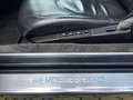 Mercedes-Benz SL 320 Cabrio I Automaat | Hard top | Soft top Zwart - thumbnail 20
