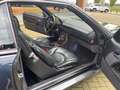 Mercedes-Benz SL 320 Cabrio I Automaat | Hard top | Soft top Zwart - thumbnail 13