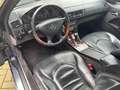 Mercedes-Benz SL 320 Cabrio I Automaat | Hard top | Soft top Zwart - thumbnail 10