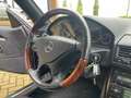 Mercedes-Benz SL 320 Cabrio I Automaat | Hard top | Soft top Zwart - thumbnail 16