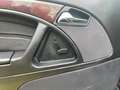 Mercedes-Benz SL 320 Cabrio I Automaat | Hard top | Soft top Zwart - thumbnail 19