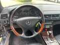 Mercedes-Benz SL 320 Cabrio I Automaat | Hard top | Soft top Zwart - thumbnail 12