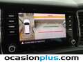 Skoda Kodiaq 1.5 TSI Style 4x2 DSG 110kW Blanco - thumbnail 9