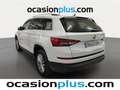Skoda Kodiaq 1.5 TSI Style 4x2 DSG 110kW Blanco - thumbnail 3