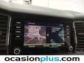 Skoda Kodiaq 1.5 TSI Style 4x2 DSG 110kW Blanco - thumbnail 6