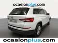 Skoda Kodiaq 1.5 TSI Style 4x2 DSG 110kW Blanco - thumbnail 4
