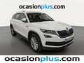 Skoda Kodiaq 1.5 TSI Style 4x2 DSG 110kW Blanco - thumbnail 2