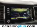 Skoda Kodiaq 1.5 TSI Style 4x2 DSG 110kW Blanco - thumbnail 7