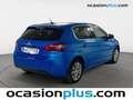Peugeot 308 1.5BlueHDi S&S Allure Pack EAT8 130 Azul - thumbnail 3