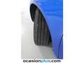 Peugeot 308 1.5BlueHDi S&S Allure Pack EAT8 130 Azul - thumbnail 39