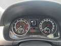 Skoda Fabia 1.0 TSI Drive 125 Best of Alu LED Pano Nav Braun - thumbnail 12
