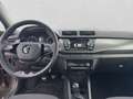Skoda Fabia 1.0 TSI Drive 125 Best of Alu LED Pano Nav Braun - thumbnail 16