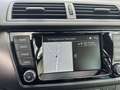 Skoda Fabia 1.0 TSI Drive 125 Best of Alu LED Pano Nav Braun - thumbnail 17