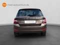 Skoda Fabia 1.0 TSI Drive 125 Best of Alu LED Pano Nav Braun - thumbnail 7