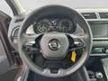Skoda Fabia 1.0 TSI Drive 125 Best of Alu LED Pano Nav Braun - thumbnail 11