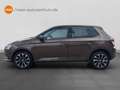 Skoda Fabia 1.0 TSI Drive 125 Best of Alu LED Pano Nav Braun - thumbnail 5