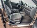 Skoda Fabia 1.0 TSI Drive 125 Best of Alu LED Pano Nav Braun - thumbnail 21