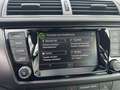 Skoda Fabia 1.0 TSI Drive 125 Best of Alu LED Pano Nav Braun - thumbnail 19