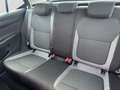 Skoda Fabia 1.0 TSI Drive 125 Best of Alu LED Pano Nav Braun - thumbnail 15