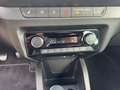 Skoda Fabia 1.0 TSI Drive 125 Best of Alu LED Pano Nav Braun - thumbnail 13