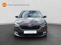 Skoda Fabia 1.0 TSI Drive 125 Best of Alu LED Pano Nav Braun - thumbnail 4