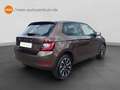 Skoda Fabia 1.0 TSI Drive 125 Best of Alu LED Pano Nav Braun - thumbnail 8