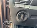 Skoda Fabia 1.0 TSI Drive 125 Best of Alu LED Pano Nav Braun - thumbnail 20