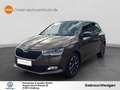 Skoda Fabia 1.0 TSI Drive 125 Best of Alu LED Pano Nav Braun - thumbnail 3