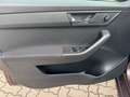 Skoda Fabia 1.0 TSI Drive 125 Best of Alu LED Pano Nav Braun - thumbnail 14