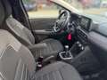 Dacia Jogger Comfort Tce 110 LED+SHZ+Kamera Braun - thumbnail 10