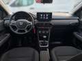Dacia Jogger Comfort Tce 110 LED+SHZ+Kamera Braun - thumbnail 9