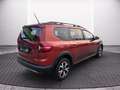 Dacia Jogger Comfort Tce 110 LED+SHZ+Kamera Braun - thumbnail 29