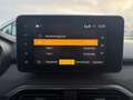 Dacia Jogger Comfort Tce 110 LED+SHZ+Kamera Braun - thumbnail 15