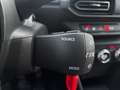 Dacia Jogger Comfort Tce 110 LED+SHZ+Kamera Braun - thumbnail 25