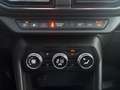 Dacia Jogger Comfort Tce 110 LED+SHZ+Kamera Braun - thumbnail 20