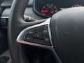 Dacia Jogger Comfort Tce 110 LED+SHZ+Kamera Braun - thumbnail 21