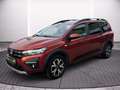 Dacia Jogger Comfort Tce 110 LED+SHZ+Kamera Braun - thumbnail 27