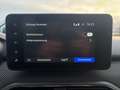 Dacia Jogger Comfort Tce 110 LED+SHZ+Kamera Braun - thumbnail 17