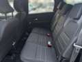 Dacia Jogger Comfort Tce 110 LED+SHZ+Kamera Braun - thumbnail 11