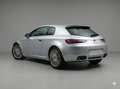 Alfa Romeo Brera Brera 2.2 jts Sky Window *LEGGERE DESCRIZIONE* Argent - thumbnail 2