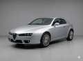 Alfa Romeo Brera Brera 2.2 jts Sky Window *LEGGERE DESCRIZIONE* Argent - thumbnail 1