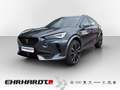 CUPRA Formentor 2.0 TSI DSG 4Drive VZ DCC MATRIX*PANO*AHK*LEDER... Grau - thumbnail 1