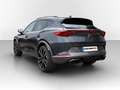 CUPRA Formentor 2.0 TSI DSG 4Drive VZ DCC MATRIX*PANO*AHK*LEDER... Grau - thumbnail 7
