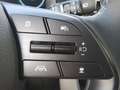 Hyundai i20 MJ24 1.0 TGDi 48V 7DCT Prime ASSISTENZ-PAKET/BOSE Blau - thumbnail 15
