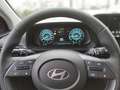 Hyundai i20 MJ24 1.0 TGDi 48V 7DCT Prime ASSISTENZ-PAKET/BOSE Blau - thumbnail 8