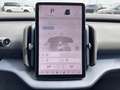 Volvo EX30 Single Extended Range 272ch Plus Gris - thumbnail 19