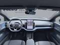 Volvo EX30 Single Extended Range 272ch Plus Gris - thumbnail 4